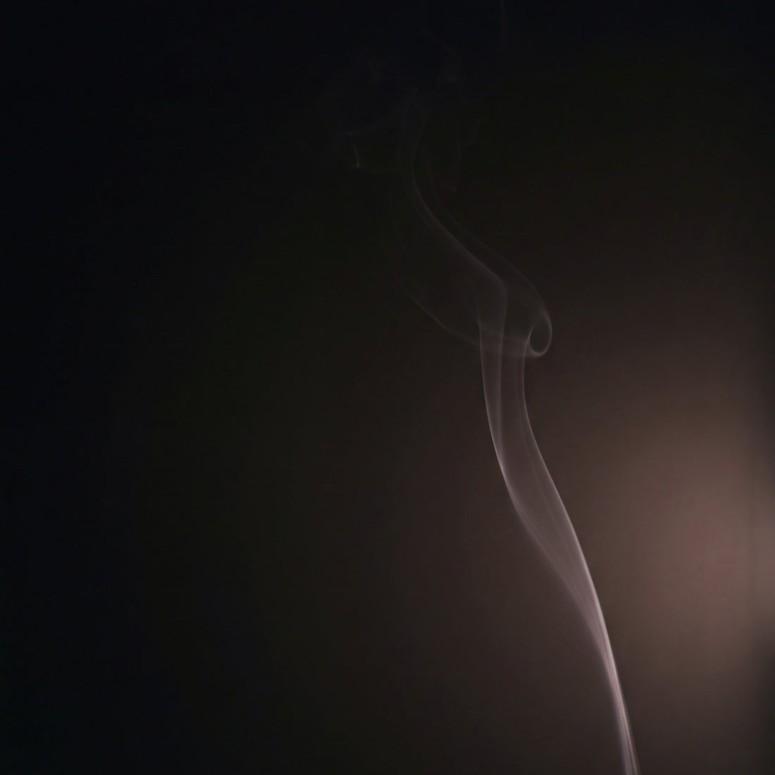 Dissolve