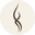 Nam Oud logo